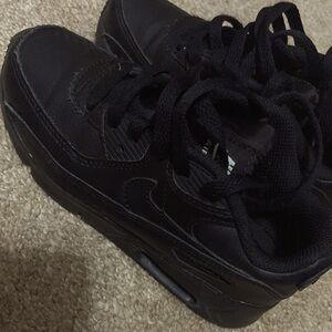 12.5 air max Nikes